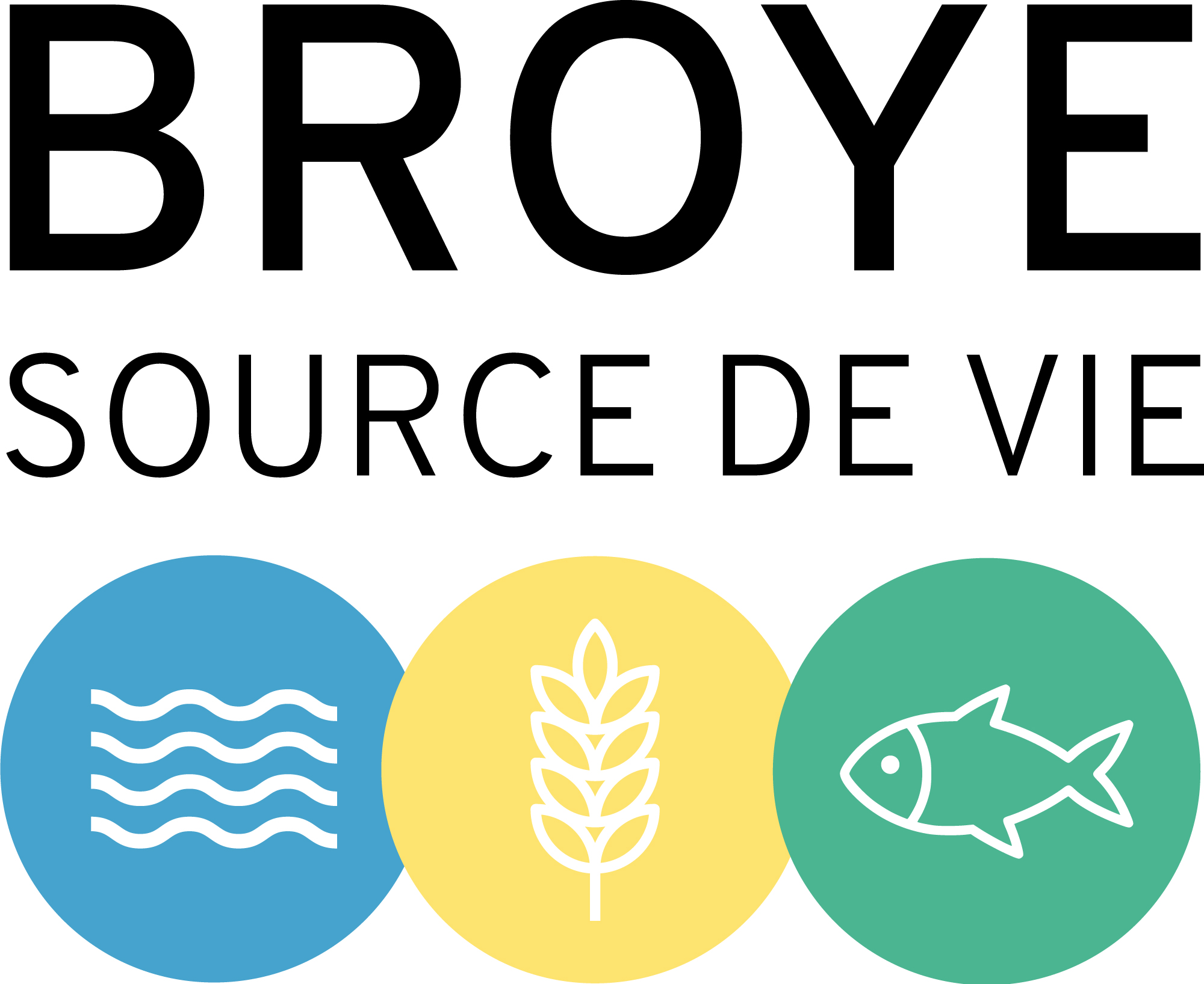 (c) Broye-source-de-vie.ch